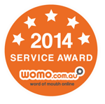 vicmovers removals service award